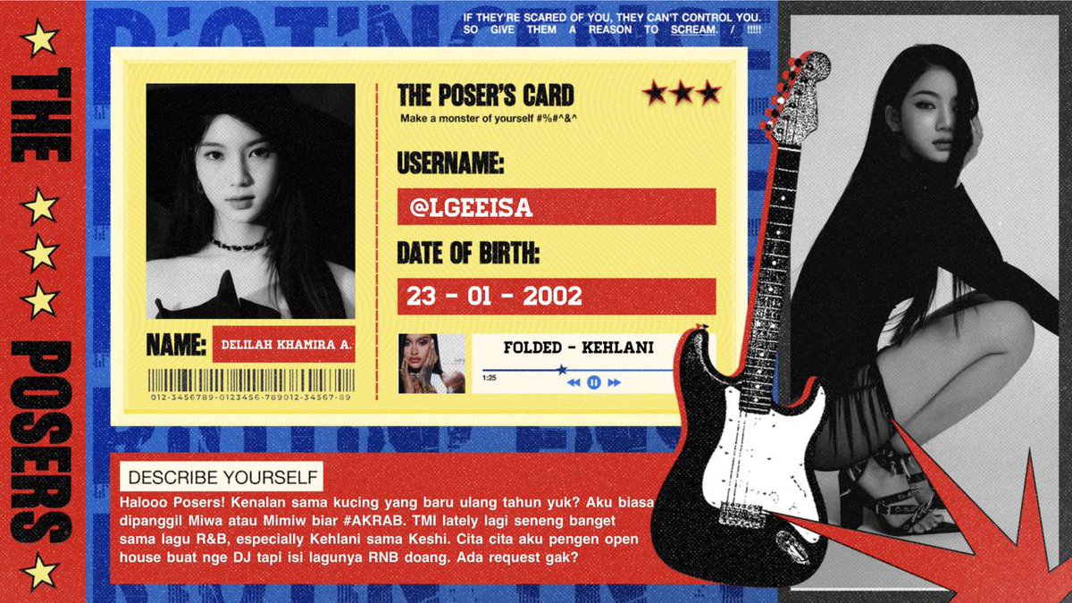 ₍^. .^₎⟆ tweet media