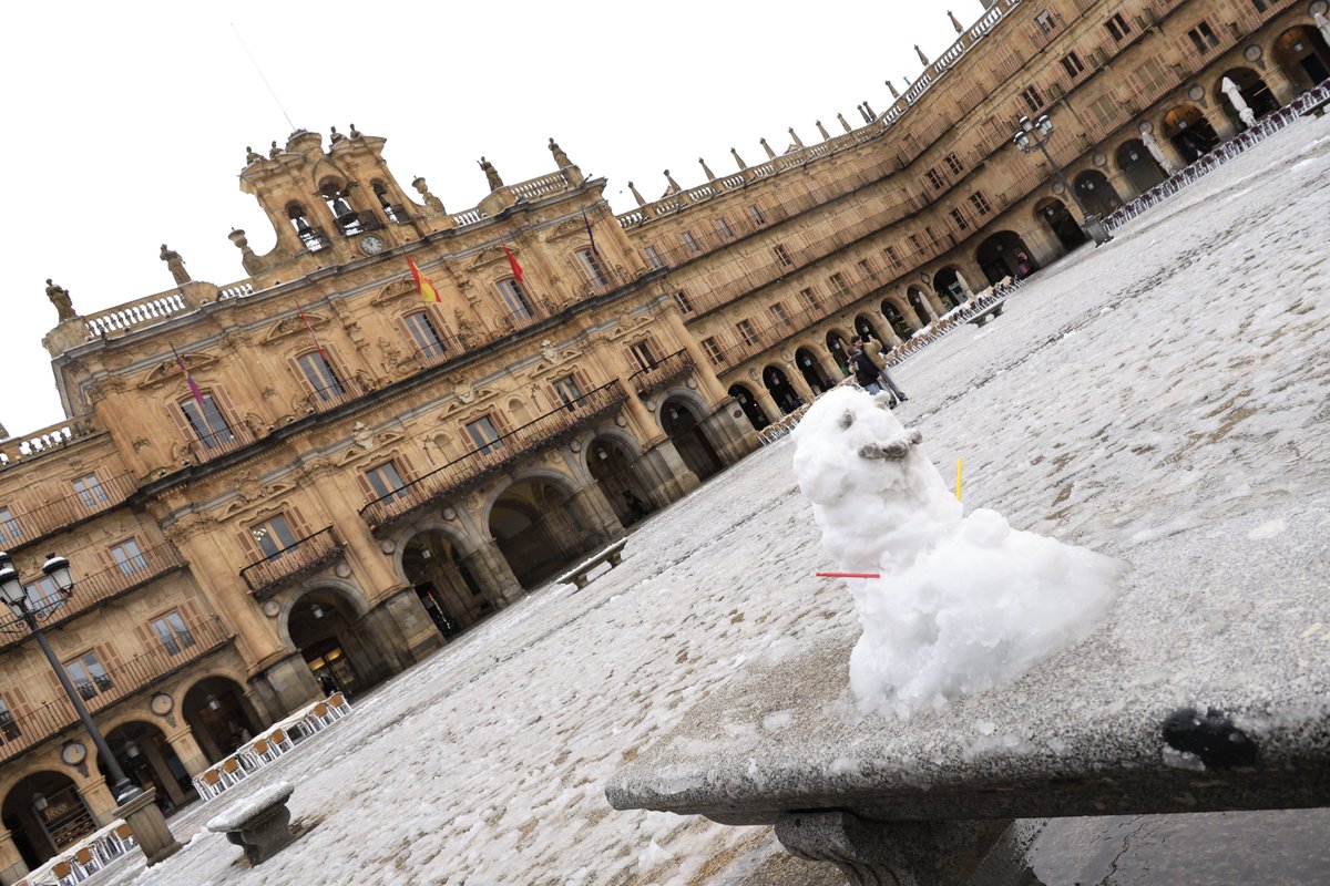 Álex López tweet media