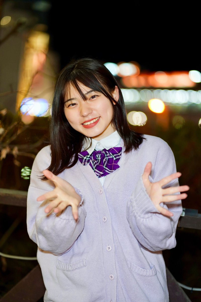 2026.1.17 めんこいな東北定期公演
@仙台イービーンズ4F 杜のガーデンテラス
EarthAce-SND りかてぃん
物販撮影②

#いわやりか
#アースエース仙台