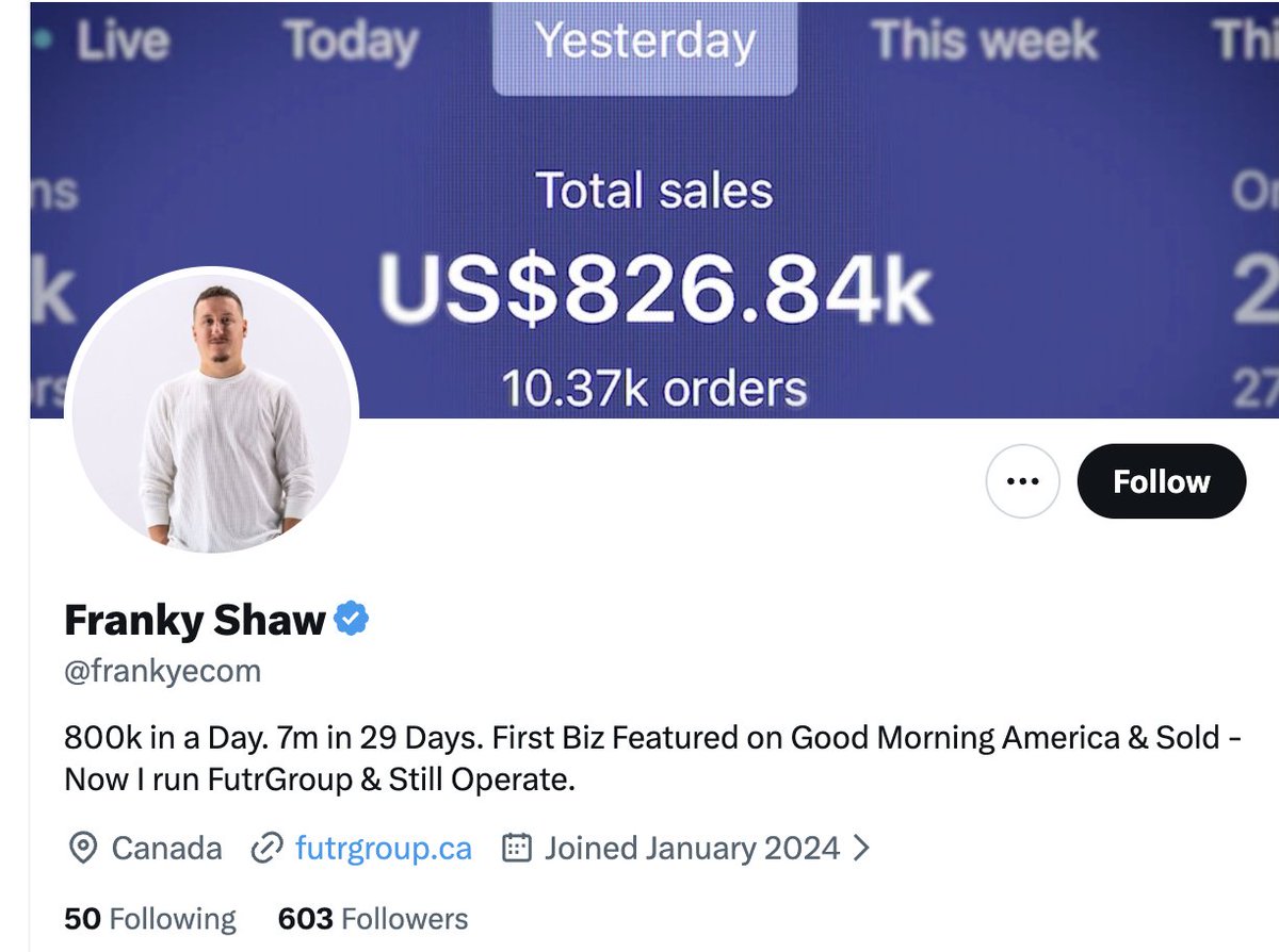 Crypto Informer tweet media