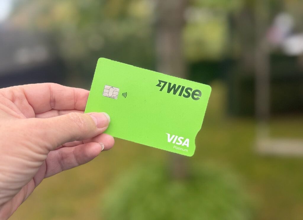 Hall Of Fame tweet media