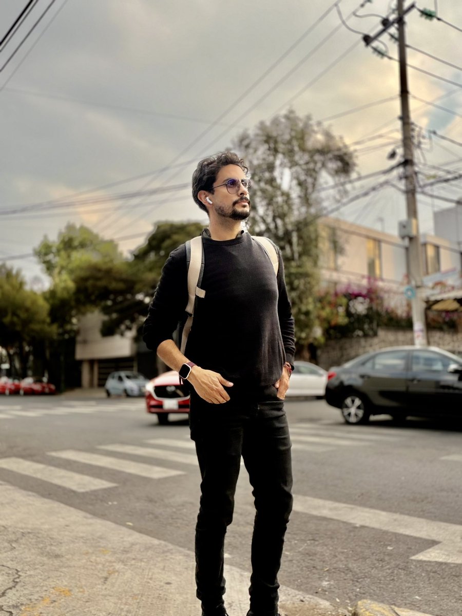 Chema Rueda tweet media