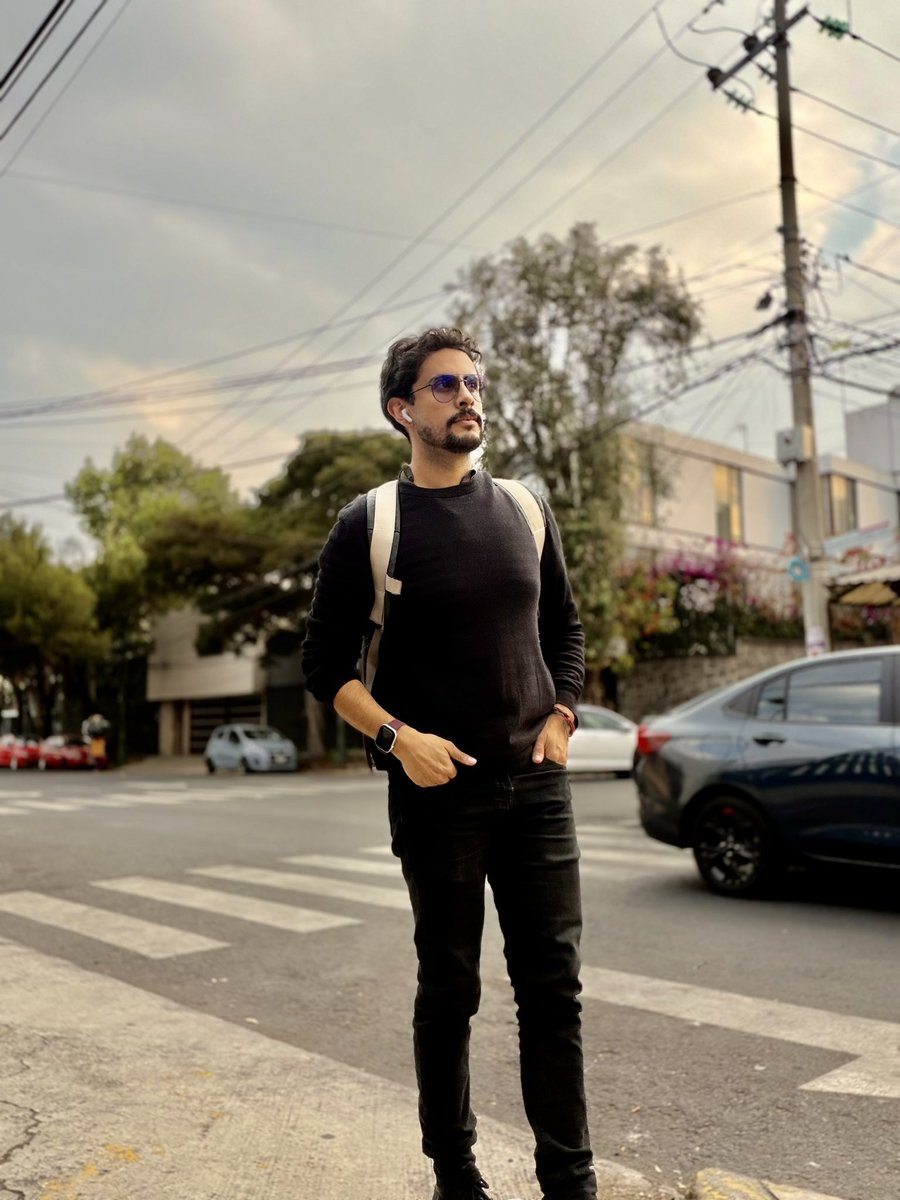 Chema Rueda tweet media