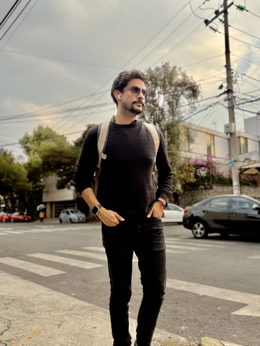 Chema Rueda tweet media