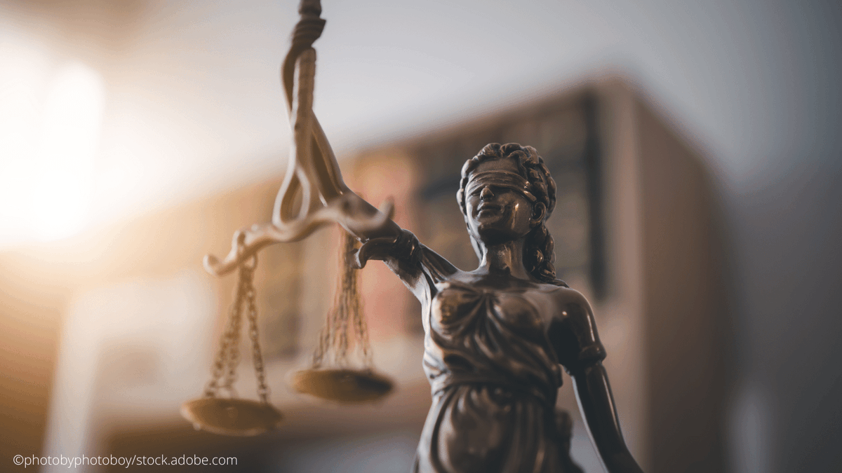 EP_Legal's tweet photo. 🗳️17👍4👎1⭕️
⚖️@EP_Legal adopted its own initiative report prepared by @jorgenwarborn with recommendations for improved law-making in the 🇪🇺EU. Read more 👉 https://t.co/EDuHQr27wt https://t.co/AkIagVAcJm