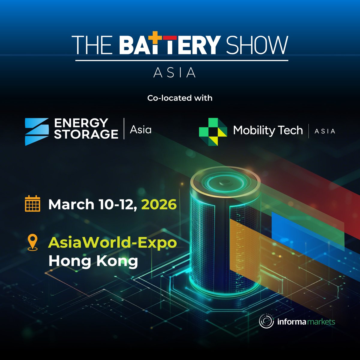 Mobility Makers tweet media