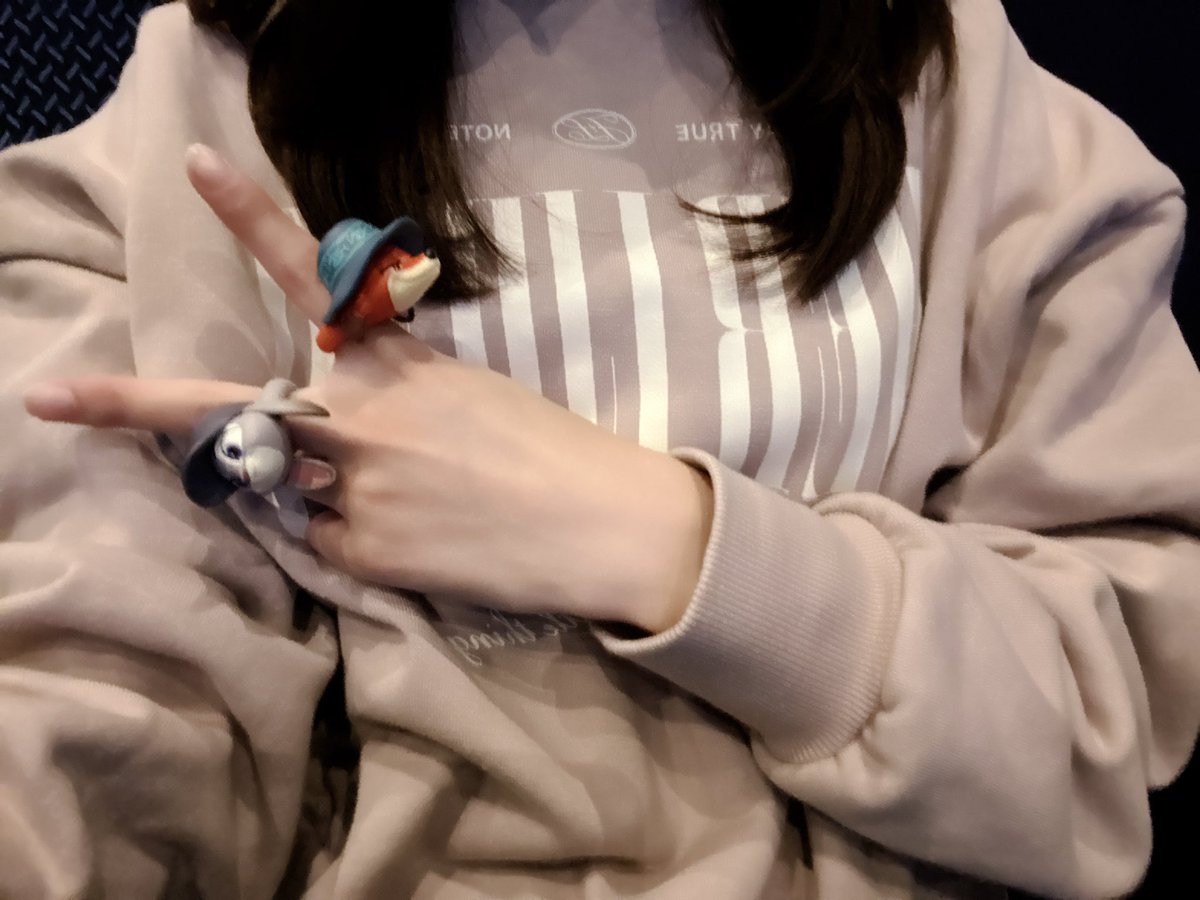 𝒩 (@75__nyan) / Posts / X