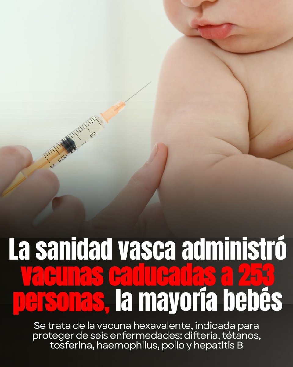 La Razón tweet media
