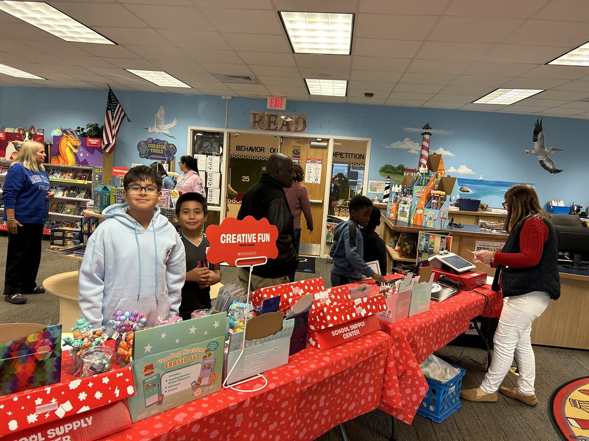 Jennifer Scrant tweet media