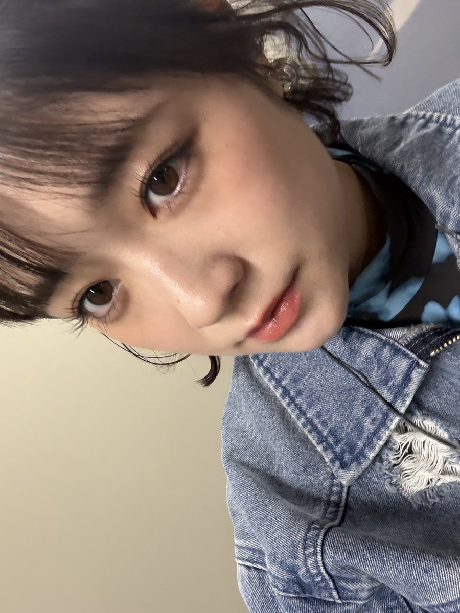 🌸#大原櫻子 ライブ映像商品リリース記念イベント🌸 @東京・池袋