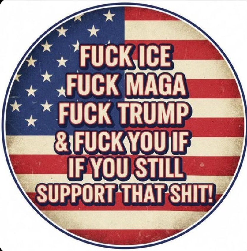 <a href="/OccupyDemocrats/">Occupy Democrats</a> <a href="/TSimmerer7120/">Thomas Simmerer</a>