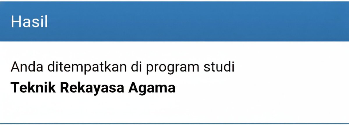 fahrimaulsz's tweet image. 