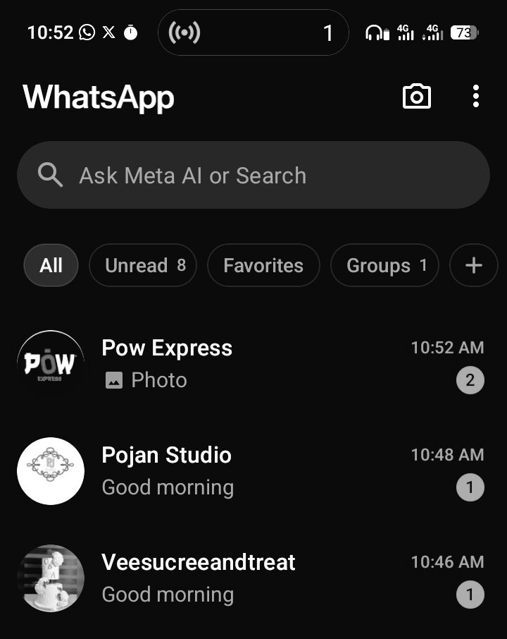 Favour's Design tweet media