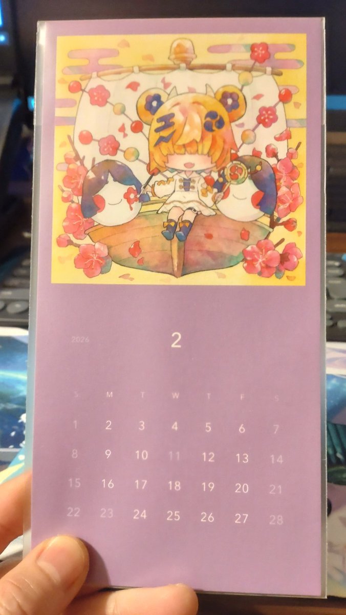 優子鈴（ゆこりん）○BOOTH通販中 (@_yukoring) / Posts / X