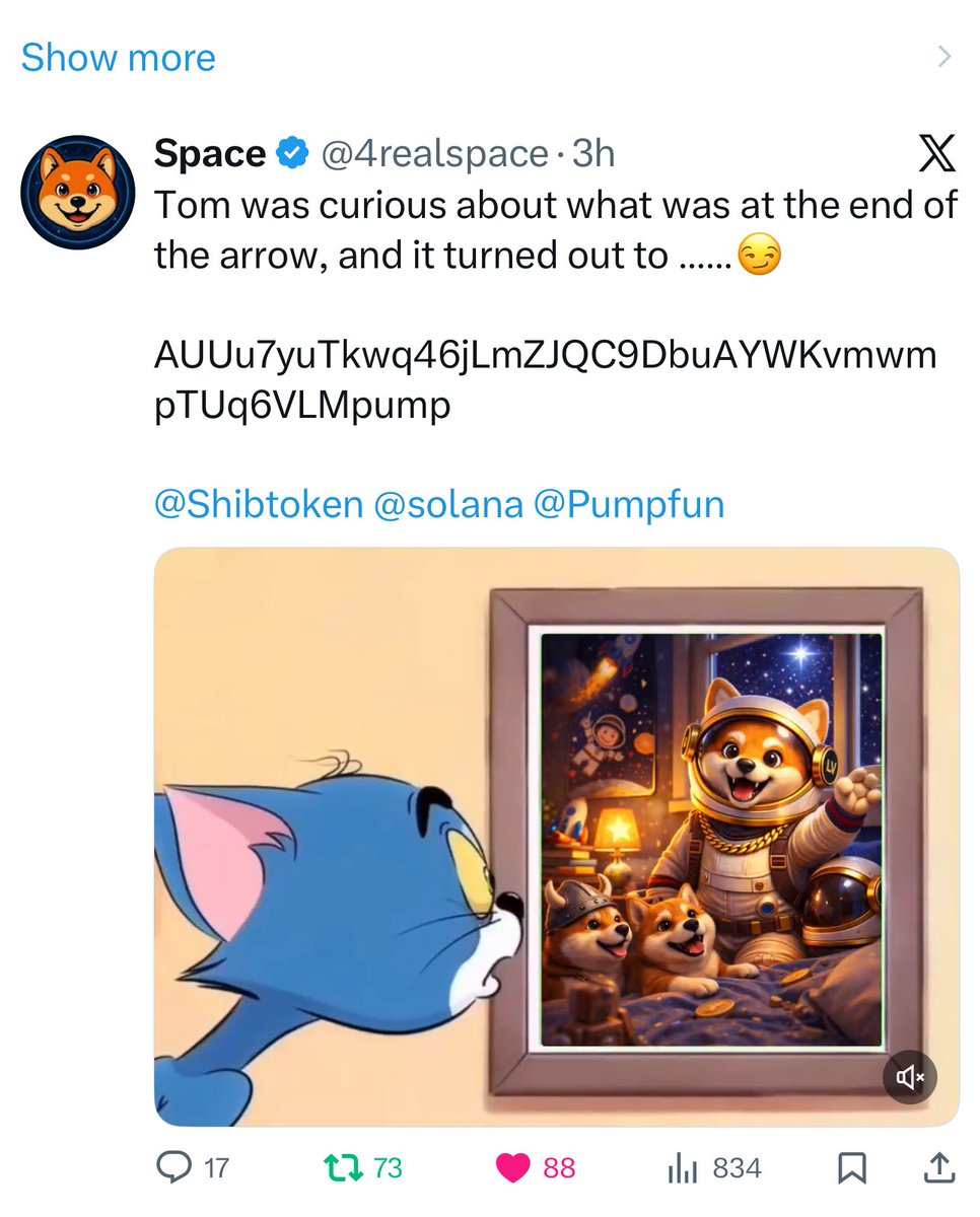 BenzoOG 🛡 tweet media