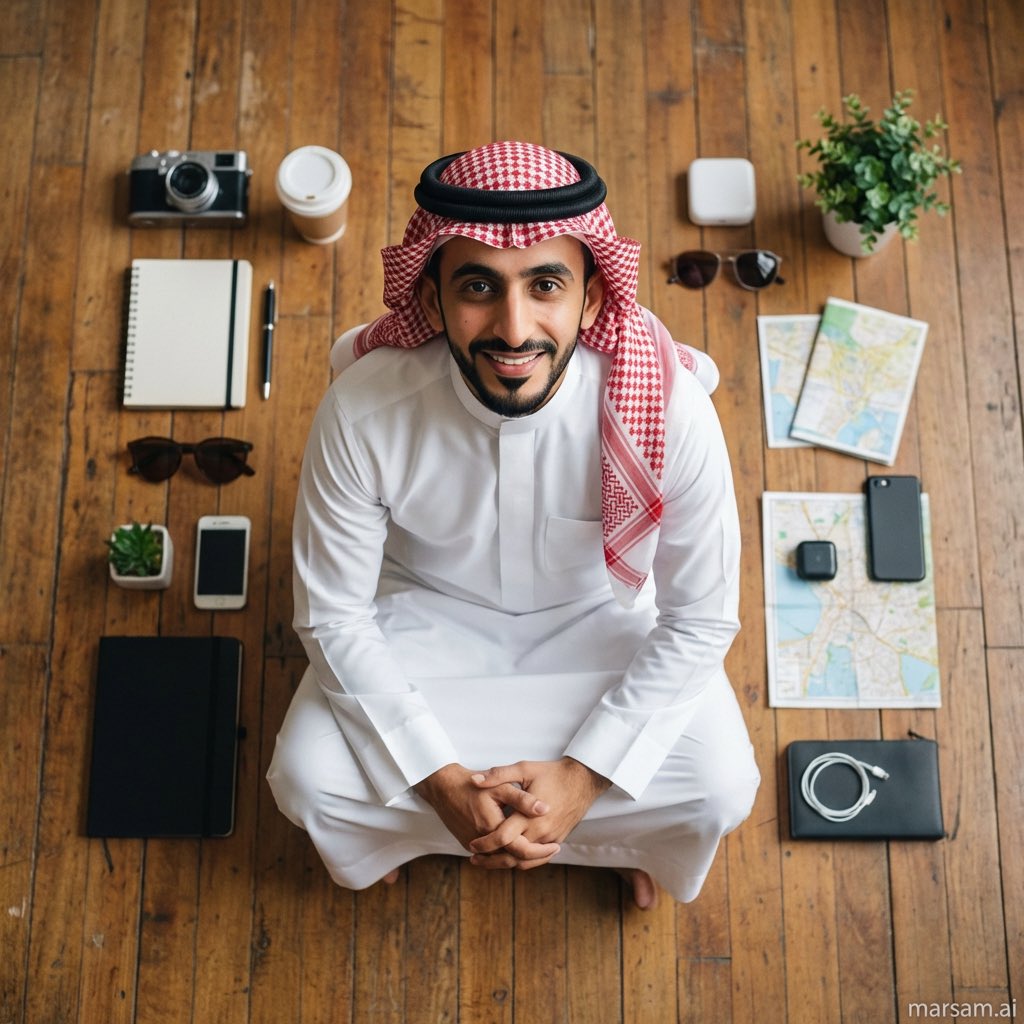 تركي tweet media