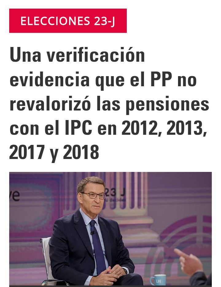 <a href="/NunezFeijoo/">Alberto Núñez Feijóo</a>