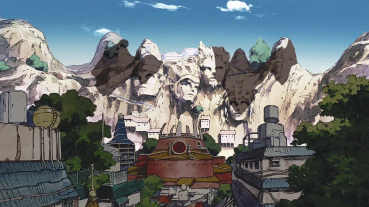 guyayaHime's tweet image. 絵コンテ・演出：Osamu Kobayashi