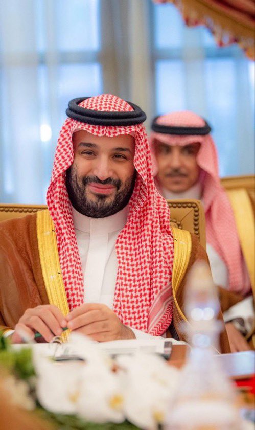 y_aaa12's tweet photo. @AzizbagBag السعودية ليست تاريخًا نحتفل به فقط
بل أمنٌ نعيشه كل يوم
وعزٌّ يتجدد مع كل فجر
ووطنٌ علّم العالم
أن الاستقرار نعمة
وأن القيادة وعي
وأن الشعب روح واحدة
تنبض بالولاء والفخر 
#يوم_التأسيس 
#يوم_العلم
#ذكرى_بيعة_ولي_العهد 
💚🇸🇦
@AzizbagBag https://t.co/N2j8lGDUSc