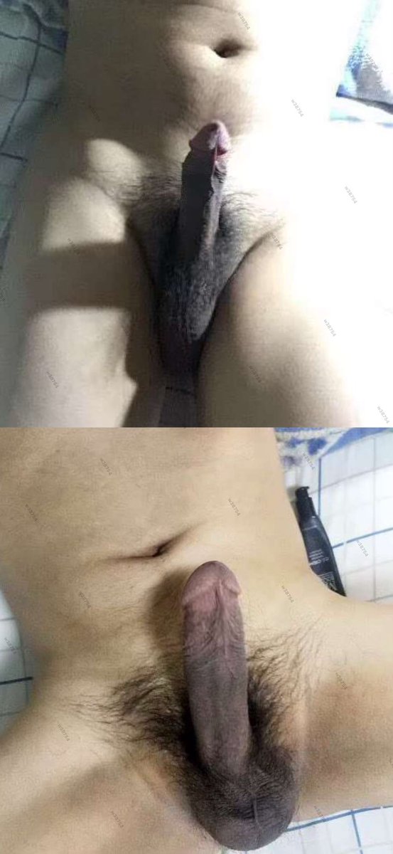 凌厉绅士 tweet media