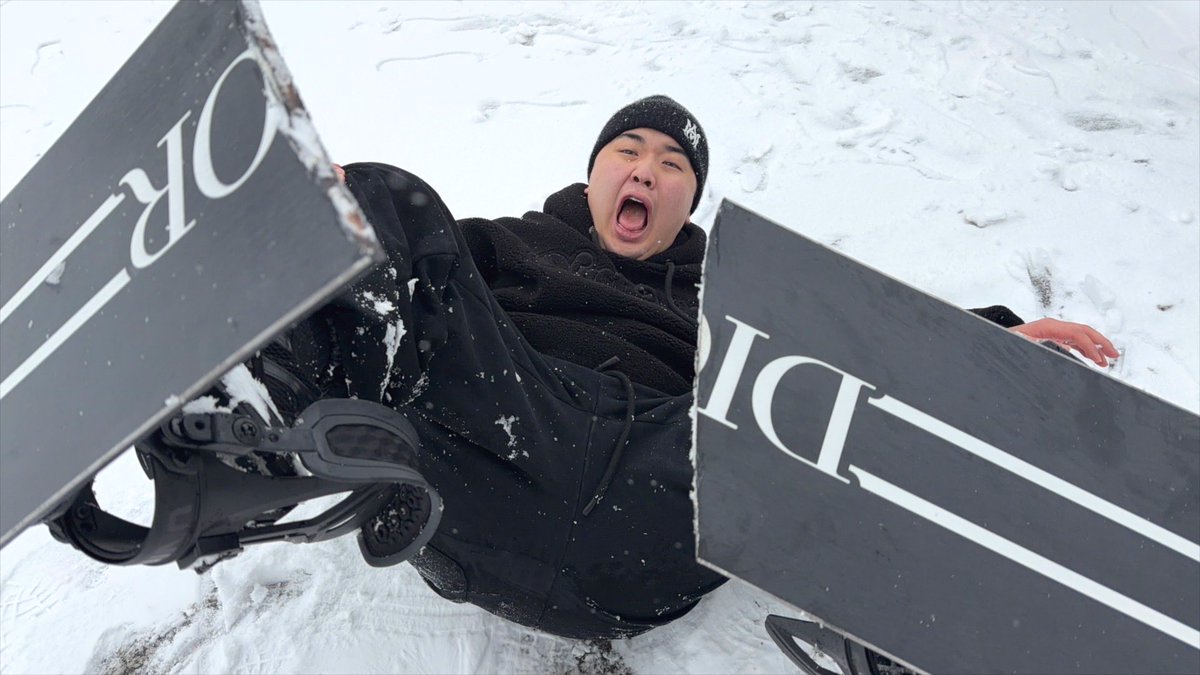 猿文字一平🍄【警備隊🍄】 (@sarumonji_japan) / Posts / X