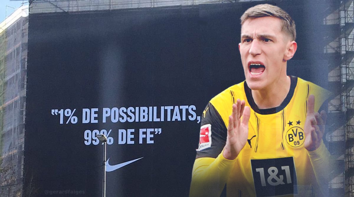 Gerard Faiges Llauradó tweet media