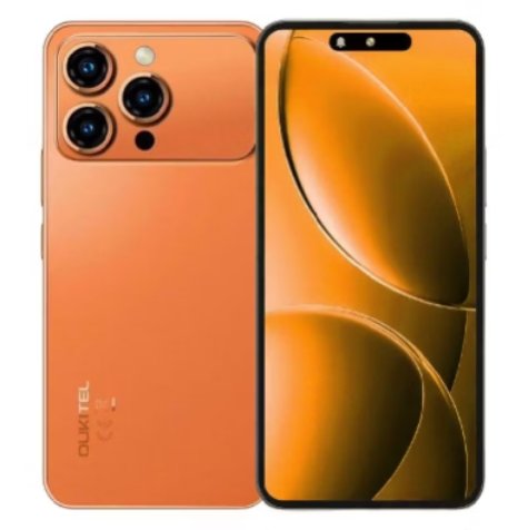 vagnerluis86's tweet image. Smartphone com tela AMOLED 120Hz + 50MP.
Por só R$1.777 em 12x? 🔥

Oukitel P1 Pro 24/256GB Dual SIM NFC – design premium,
bateria 5150mAh que dura o dia todo e câmera top pra fotos incríveis!

Corre antes que acabe o estoque!
#oukitel #shopeepromo

s.shopee.com.br/LhKU2tFAr?shar…