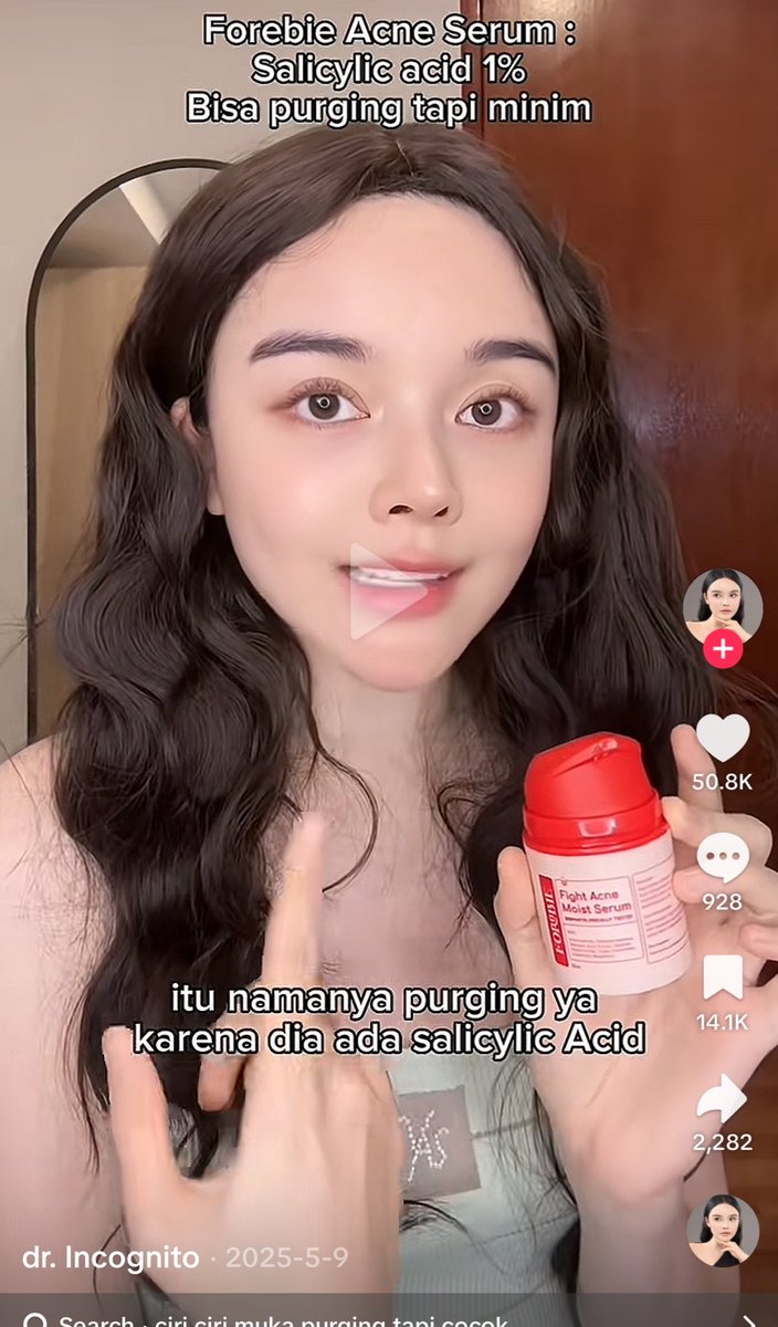 Ririw 🍒 tweet media