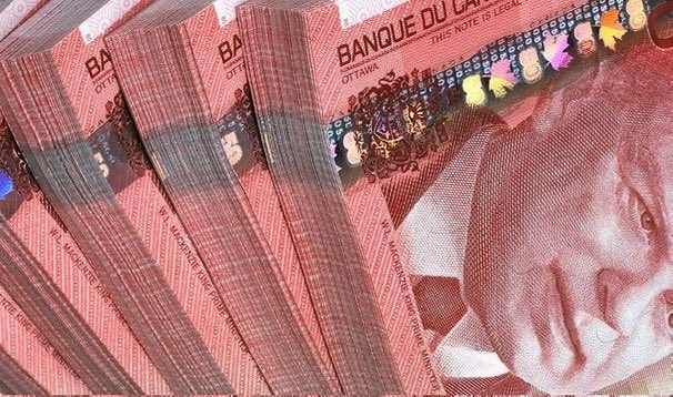 Failed ‘Two Billion Trees Program’ cost $487,891,090, including $44.6 million in administrative costs, according to <a href="/NRCan/">Natural Resources</a>. Program fell 89% short of tree planting target.
blacklocks.ca/feds-tree-sche…
<a href="/JonathanWNV/">Jonathan Wilkinson 🇨🇦</a> <a href="/cathmckenna/">Catherine McKenna</a> <a href="/s_guilbeault/">Steven Guilbeault</a> <a href="/Mario_Beaulieu/">Mario Beaulieu</a> #cdnpoli