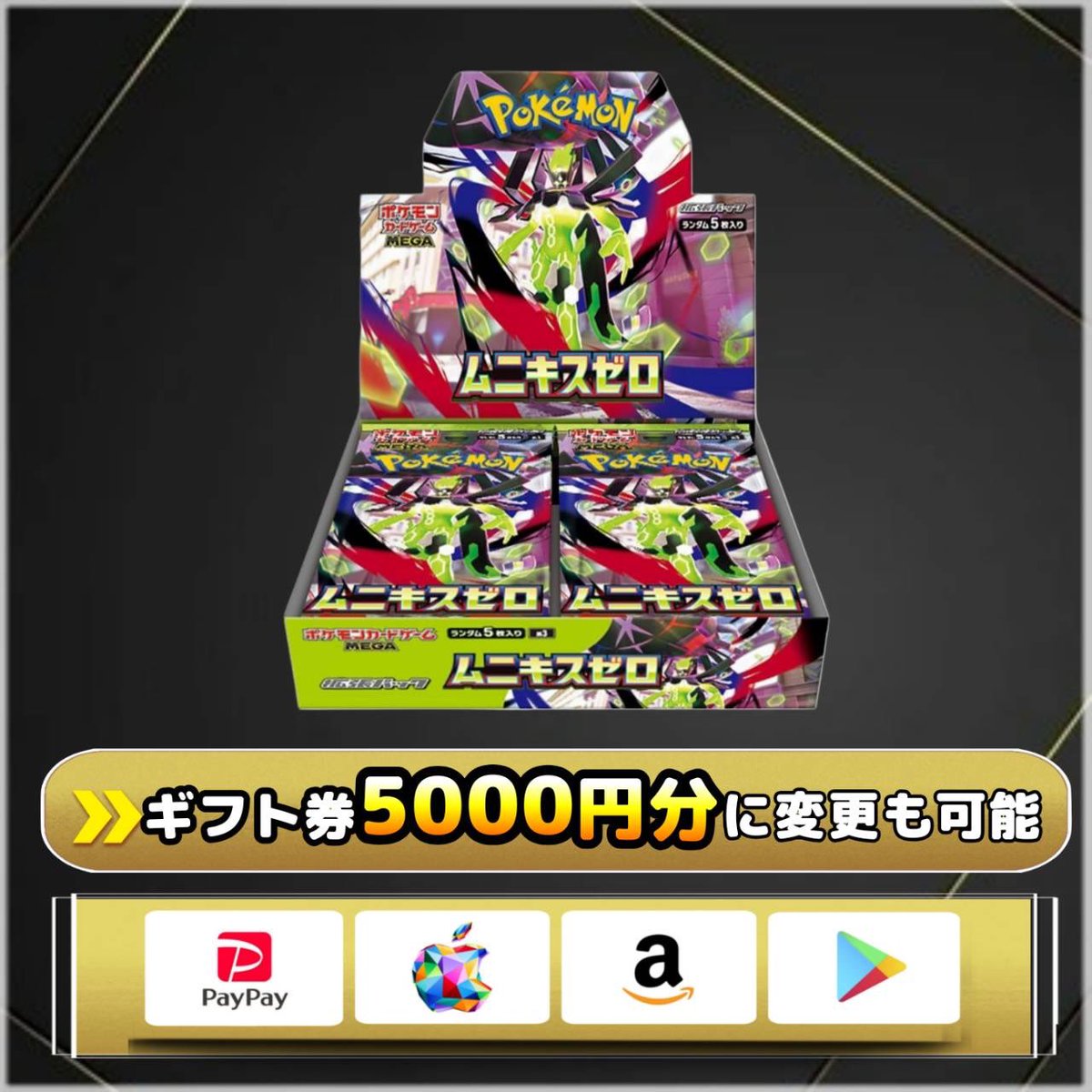 🥚🐣🐤🐥🥚 引用piyo 🥚🐣🐤🐥🥚