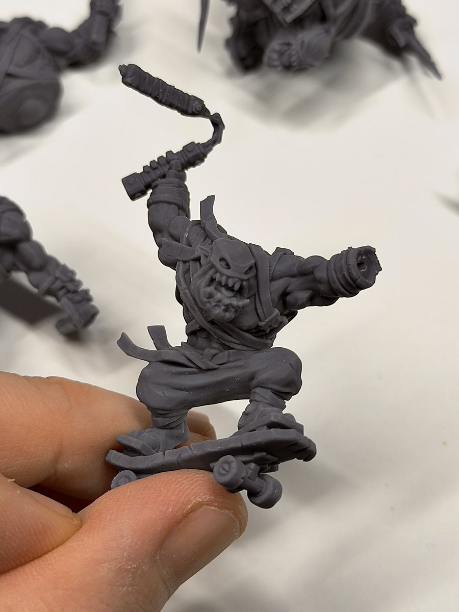 RetroGraphiks'88 tweet media