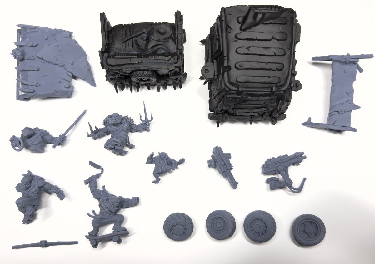 RetroGraphiks'88 tweet media