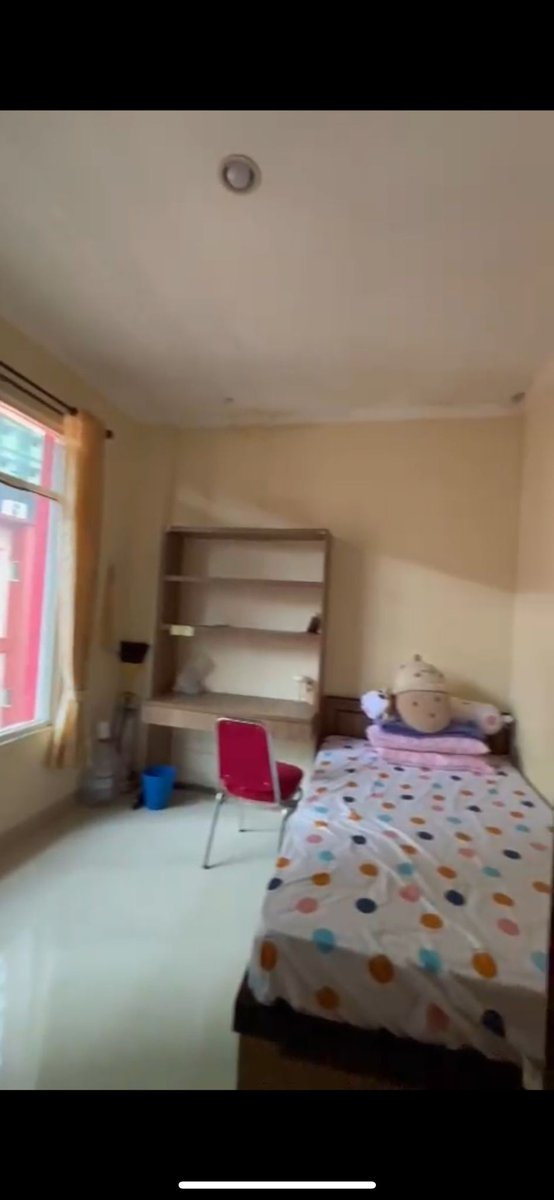 Unpadfess tweet media