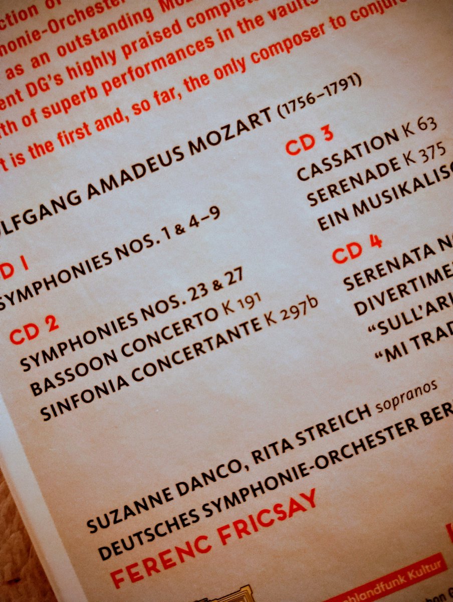 みのさん (@amadeus_mozart) / Posts / X