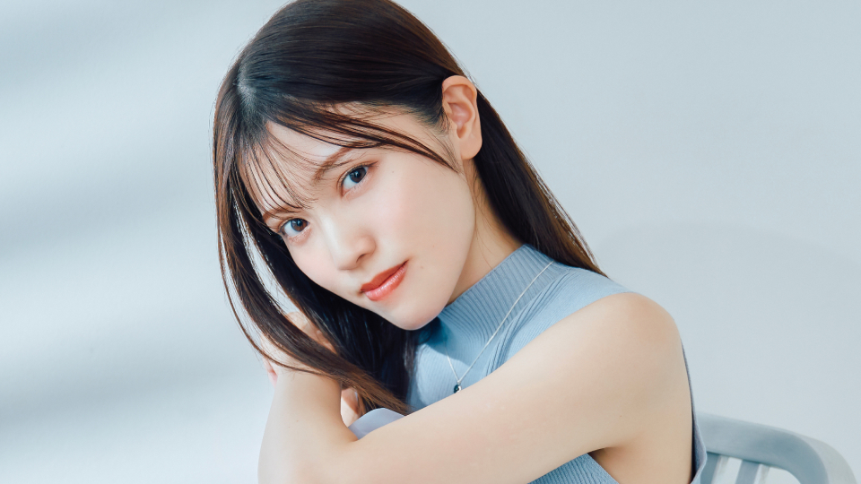 🌸🌻--- ISHIHARA KAORI Season's Greetings Box 2026 予約受付中