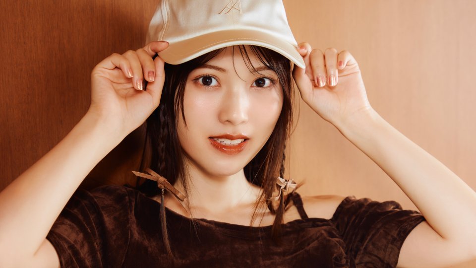 🌸🌻--- ISHIHARA KAORI Season's Greetings Box 2026 予約受付中