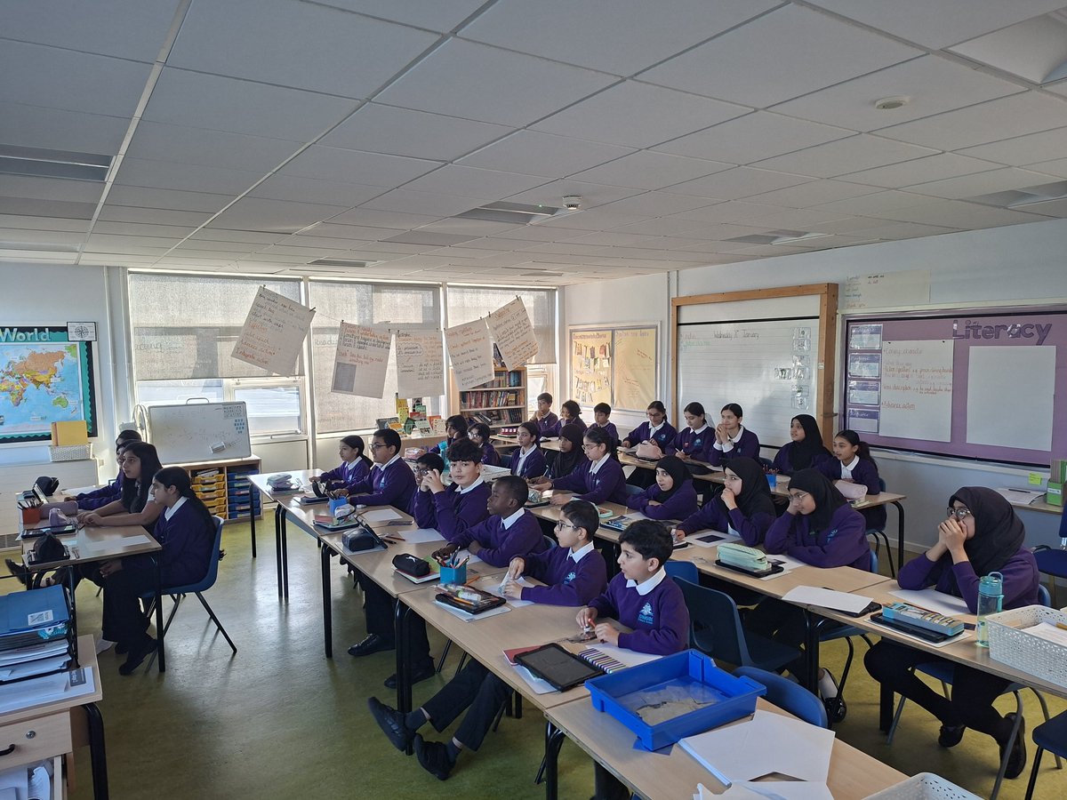 Downside Primary tweet media