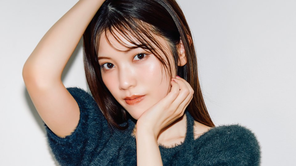 🌸🌻--- ISHIHARA KAORI Season's Greetings Box 2026 予約受付中