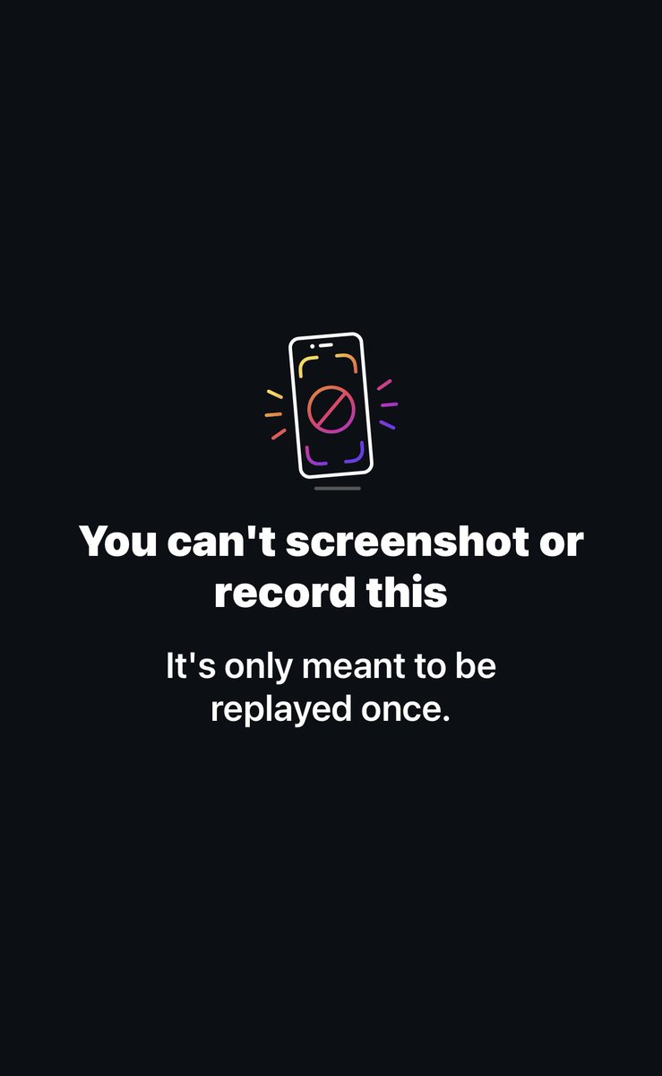 วันนี้มีคนบอก ”susuuu ma loveeee“ เราก็อยาก screenshot เก็บไว้ดูแต่…..🥹❤️