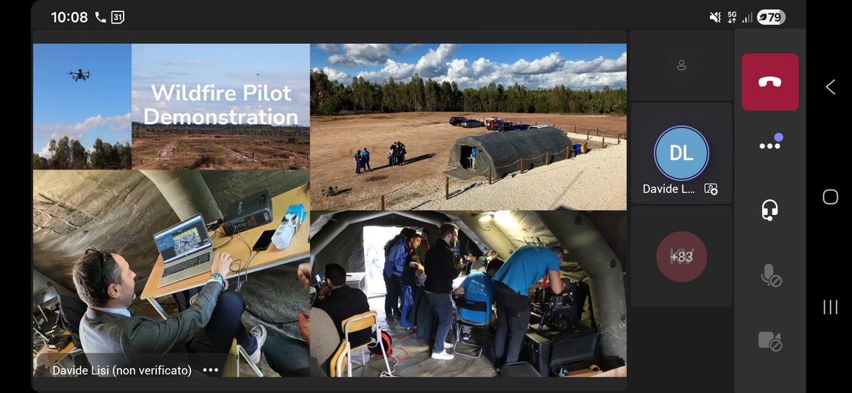 Overwatch Project tweet media