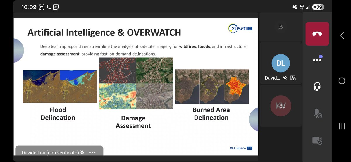 Overwatch Project tweet media