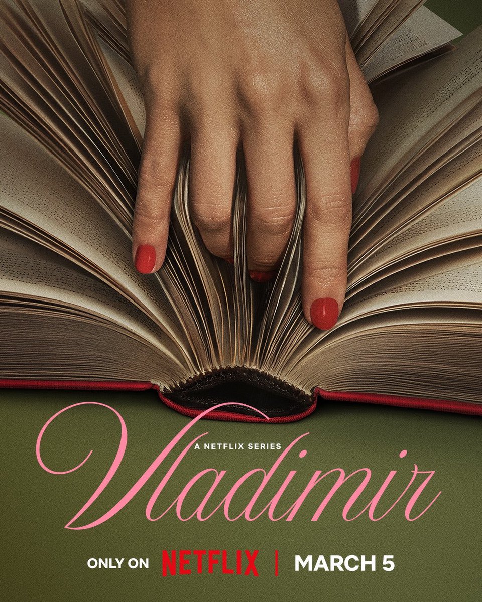 gryn_a's tweet image. Eastern and Northern Europe: This is a great time to stop romanticizing russian “culture”.

Everybody else in the year of our Lord 2026: