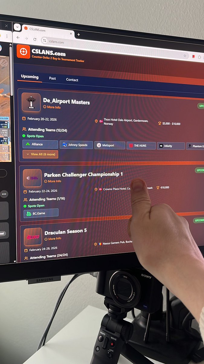 Roope Leppänen tweet media