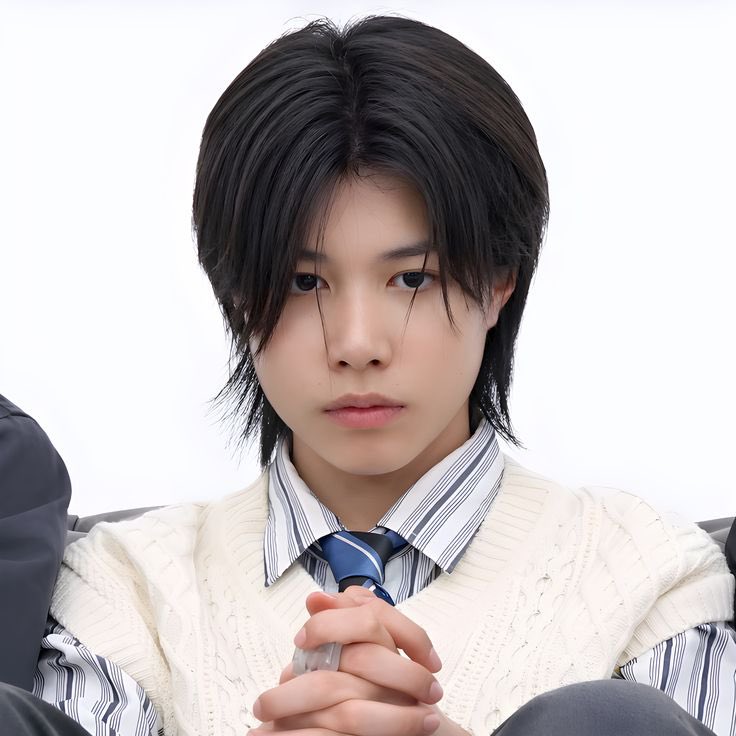 Jay Park and Jay Park’s favourite