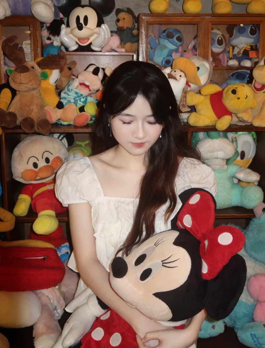 一路同行 | 健康笔记 tweet media