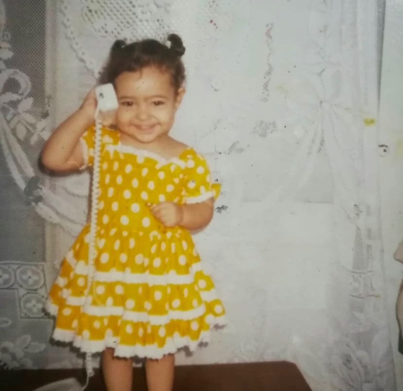 Reine رين tweet media