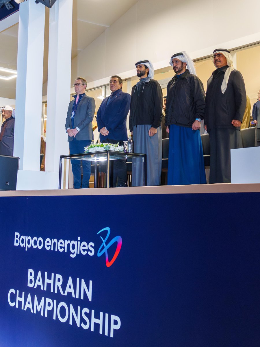 Martin Dempster tweet media