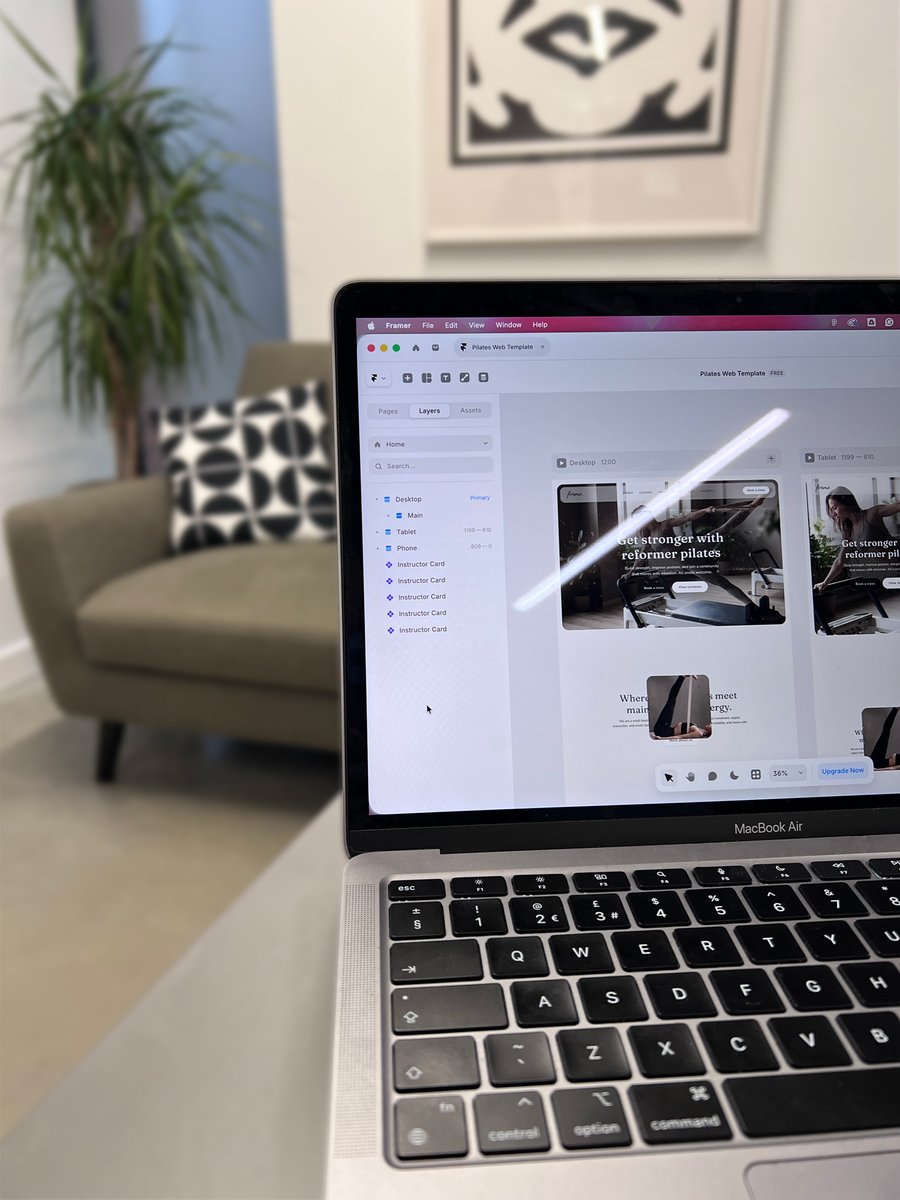 Jana Halfarova tweet media