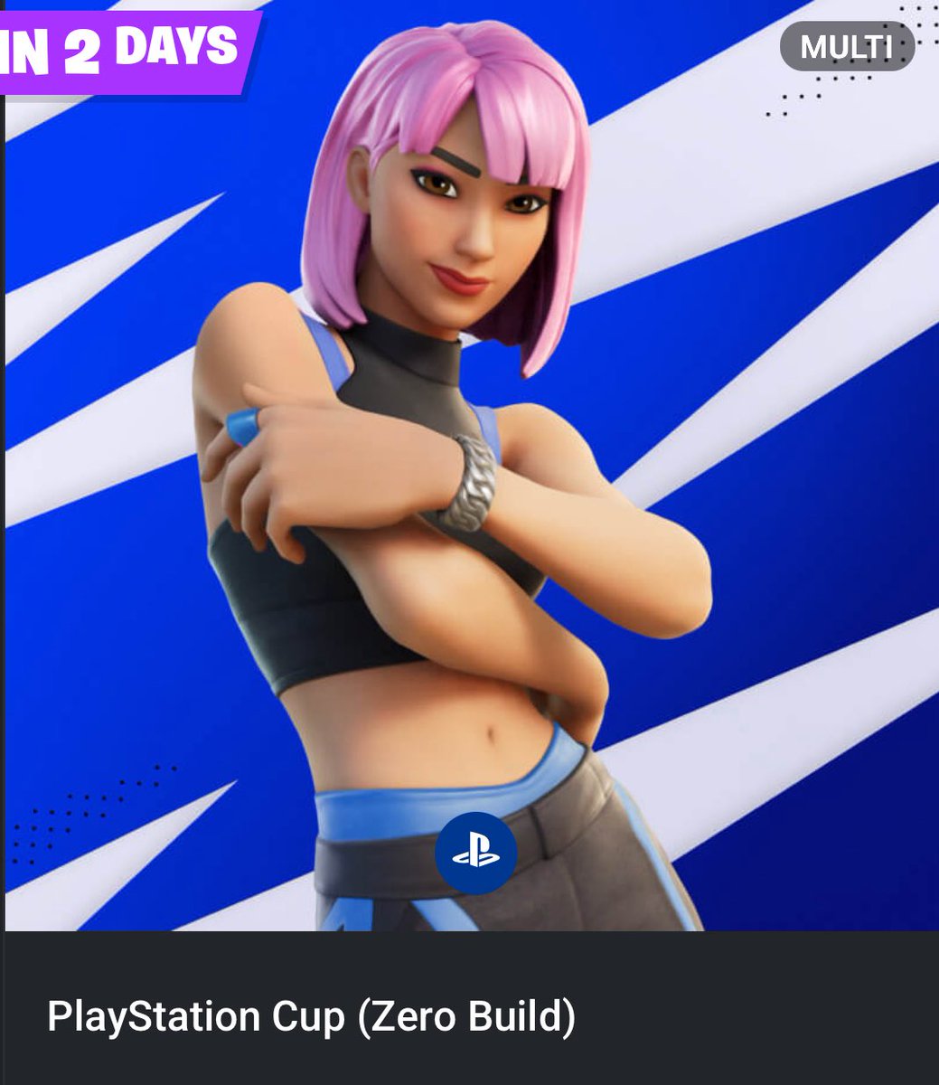 🏆Solo ZB Victory Cup Today!
💰Win= $10

🇬🇧18:00 🇪🇸19:00
🎯TikTok live itzmanson 
——————————————————
Requirements to get paid: like &amp; repost
@ a friend you will out-place in ps cup 

Join discord to compete!
discord.gg/55vtNtxT