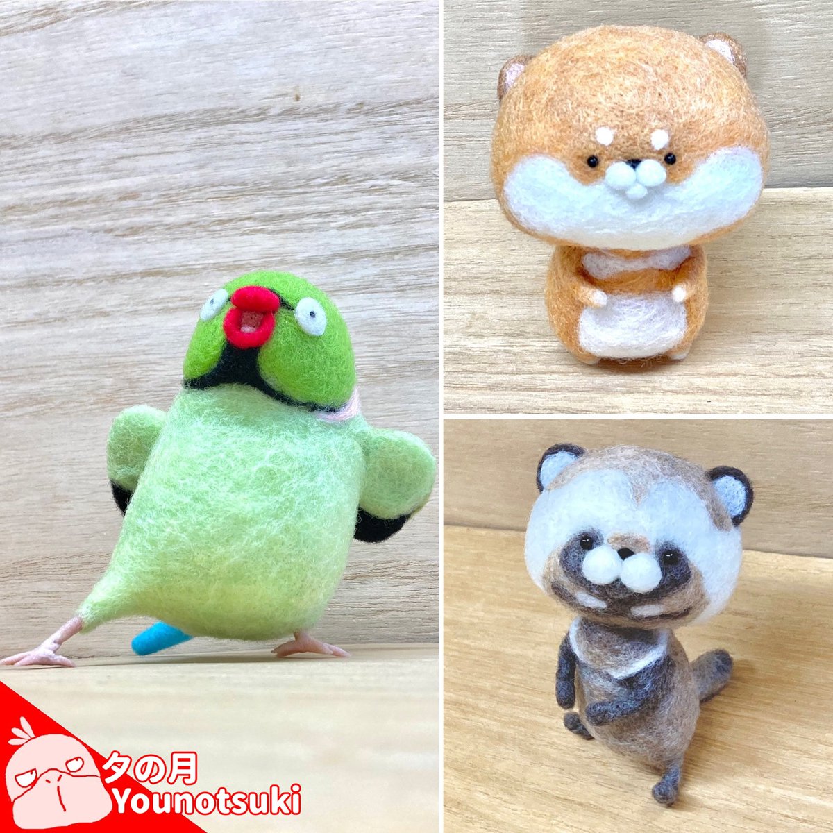 ハンドメイド大好き💕 Community on X - 641 Members